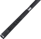 Balzer Shirasu Twitch IM-12 Carbon Spin Kamış 211cm 7-22gr Atar